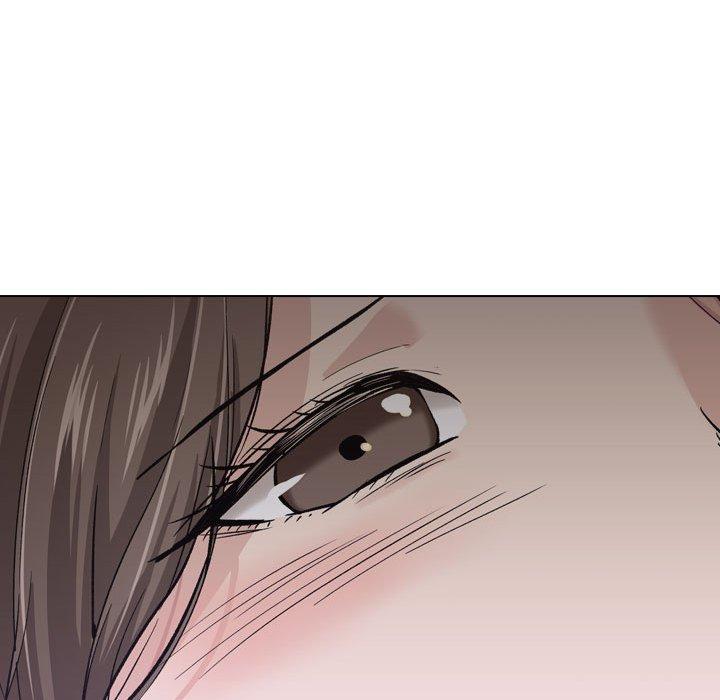 挚友 第 24 话 第106页