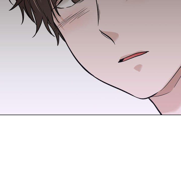 挚友 第 24 话 第120页