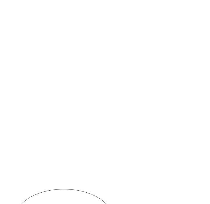 挚友 第 24 话 第128页