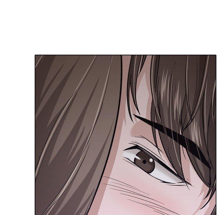挚友 第 24 话 第112页