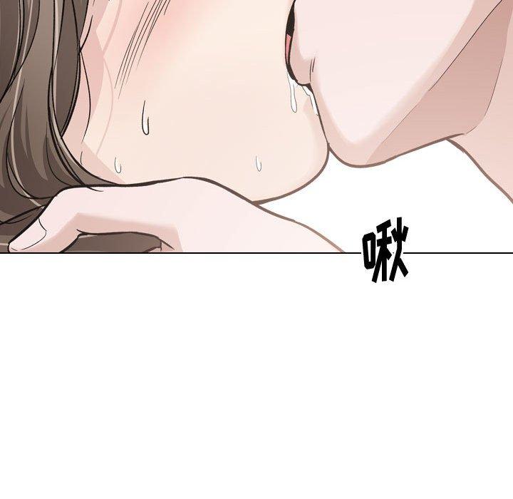 挚友 第 24 话 第116页