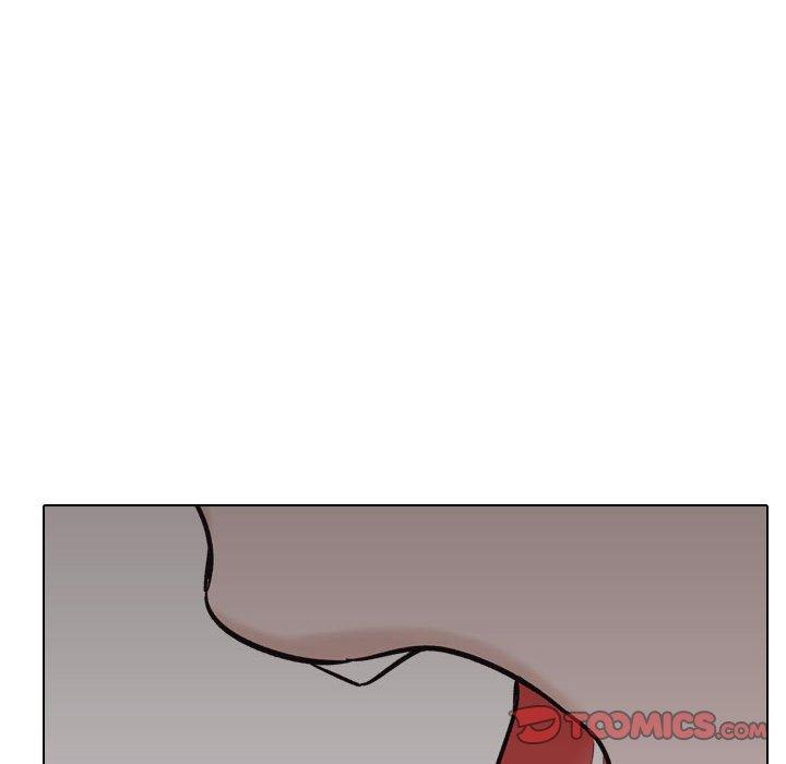 挚友 第 24 话 第117页