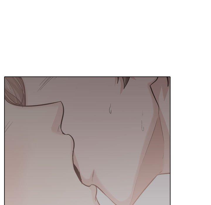 挚友 第 25 话 第40页