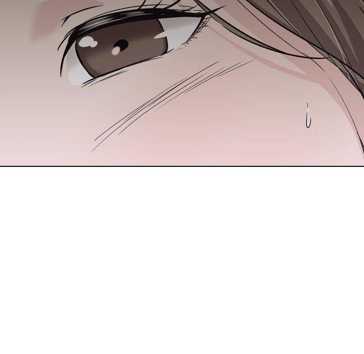 挚友 第 25 话 第49页