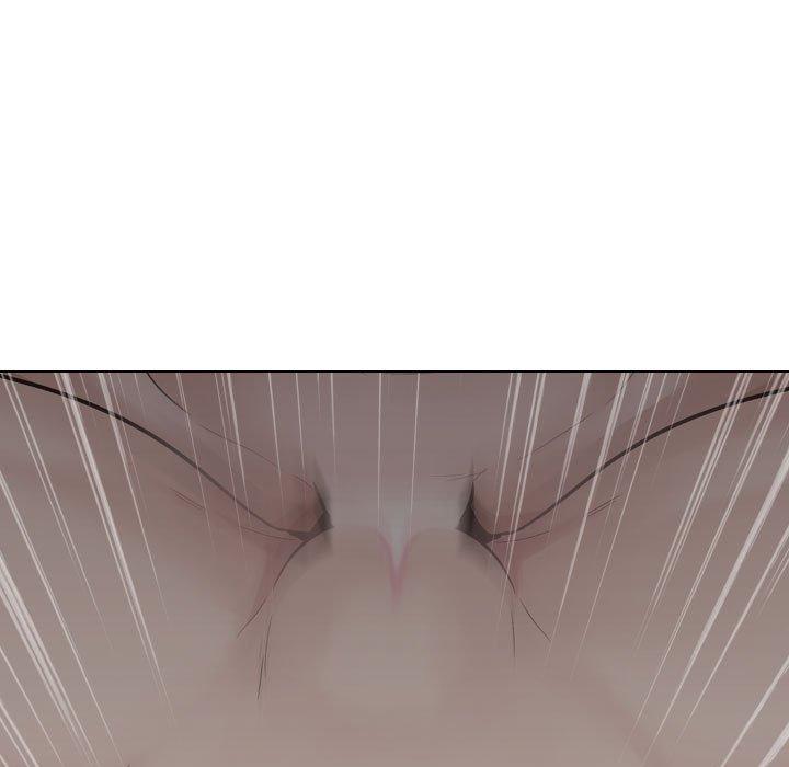 挚友 第 25 话 第27页