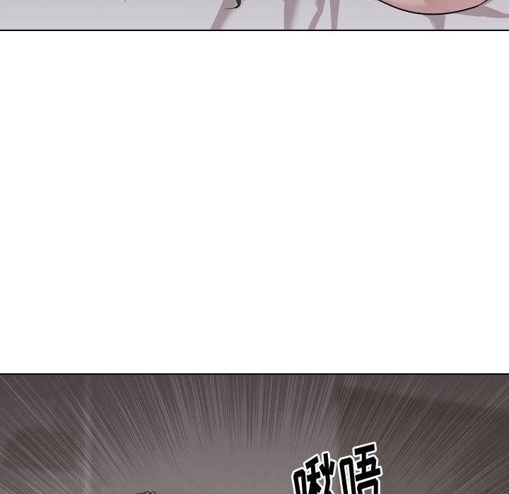 挚友 第 25 话 第38页