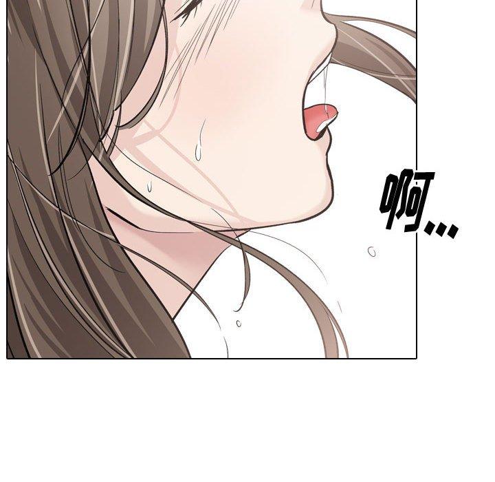 挚友 第 25 话 第72页