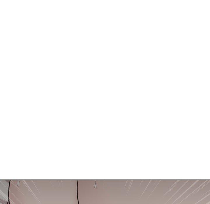 挚友 第 25 话 第54页