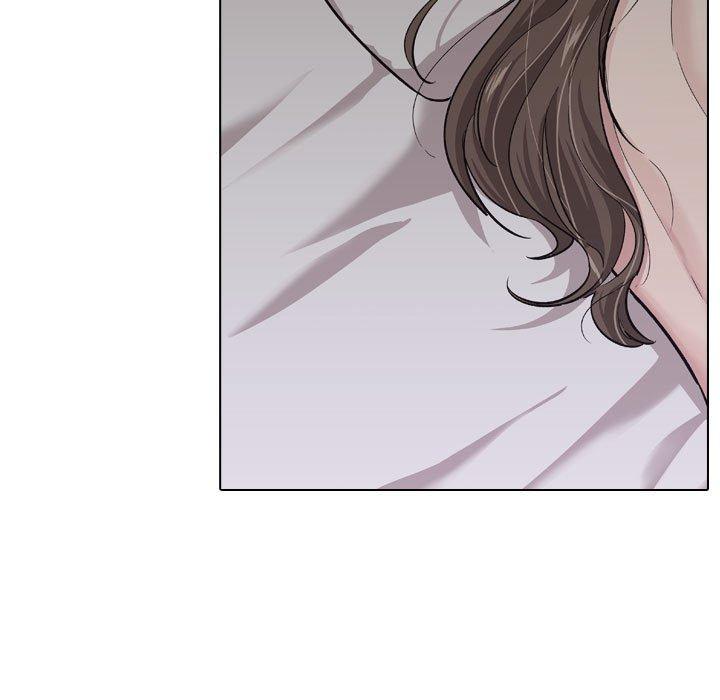 挚友 第 25 话 第97页