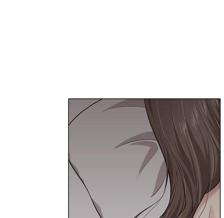 挚友 第 25 话 第96页
