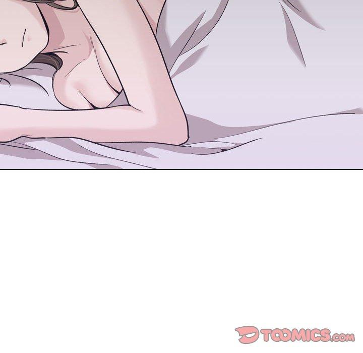 挚友 第 25 话 第111页