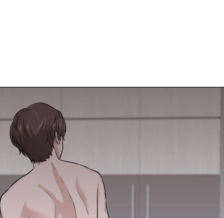 挚友 第 25 话 第112页