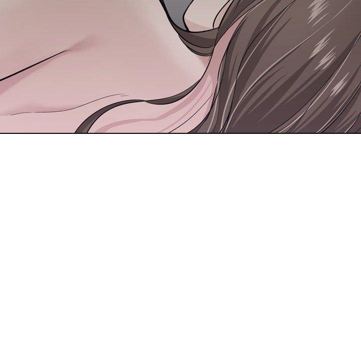 挚友 第 25 话 第115页