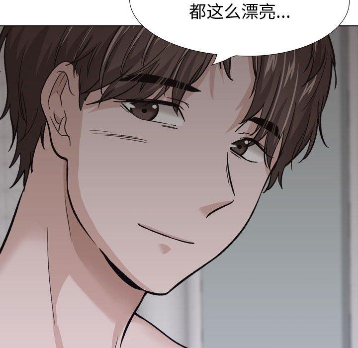 挚友 第 25 话 第117页