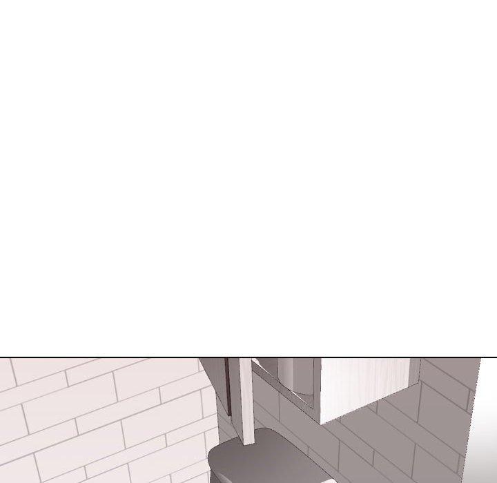 挚友 第 25 话 第126页