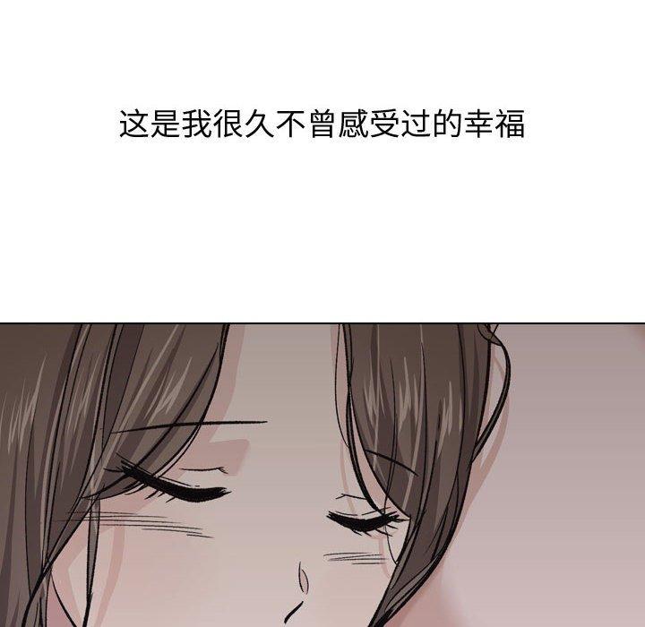 挚友 第 25 话 第100页