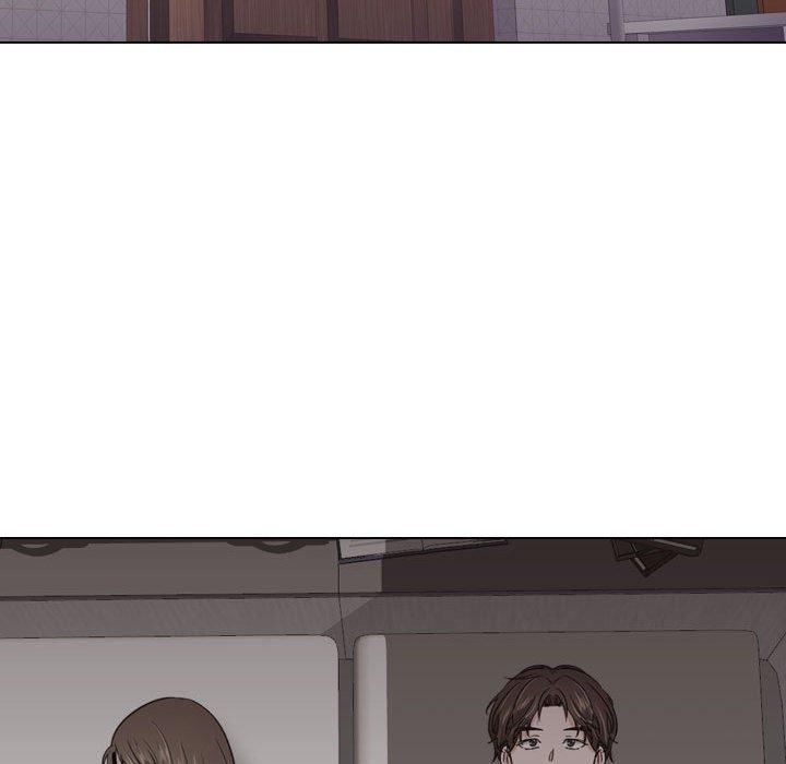 挚友 第 25 话 第105页