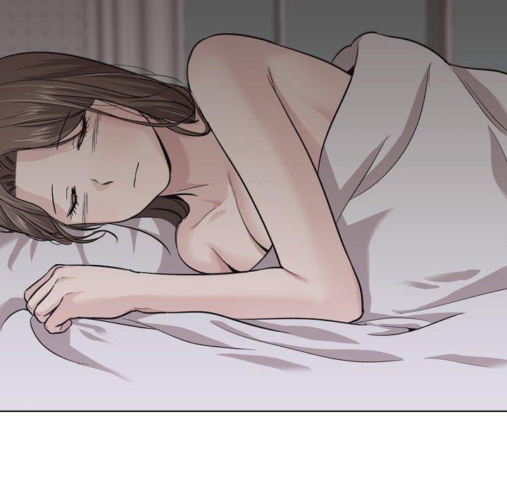 挚友 第 25 话 第108页