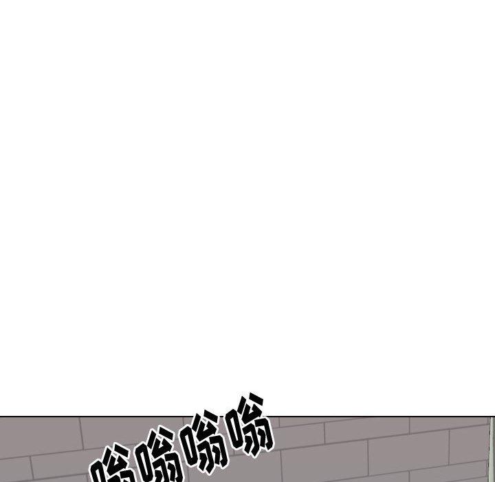 挚友 第 25 话 第142页