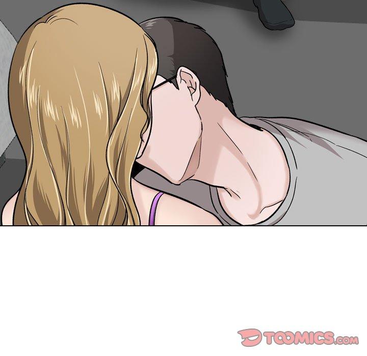 挚友 第 30 话 第195页