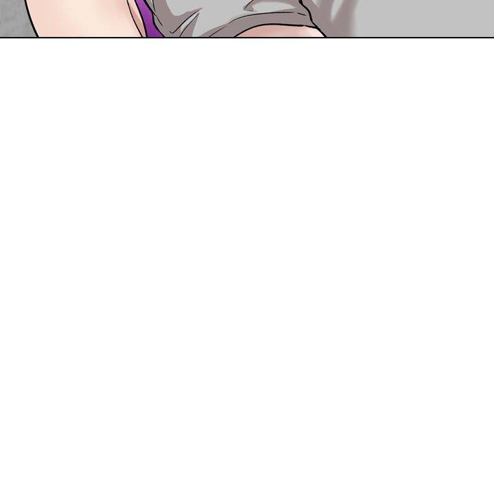 挚友 第 30 话 第217页