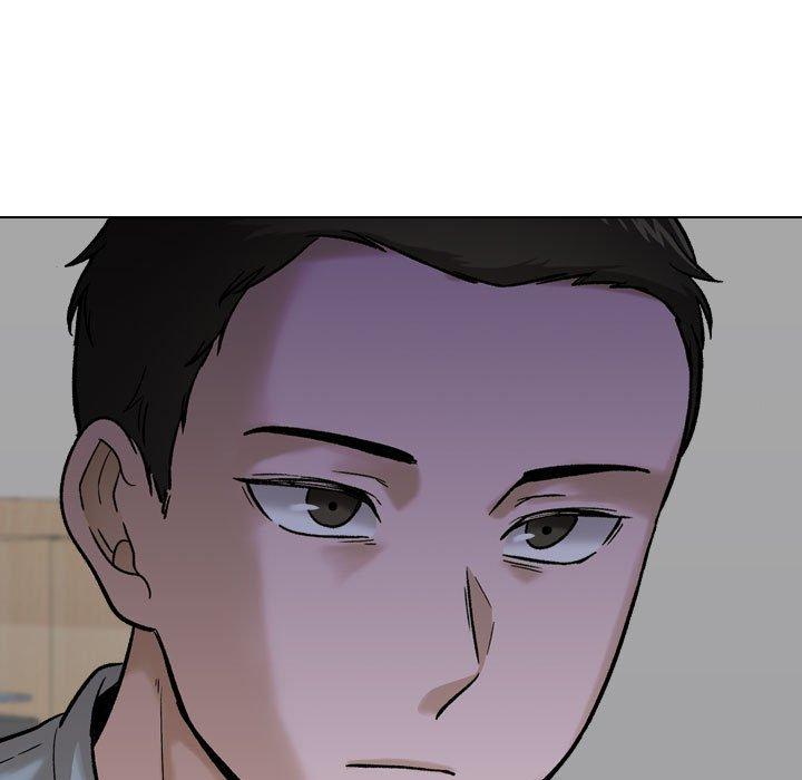 挚友 第 30 话 第241页