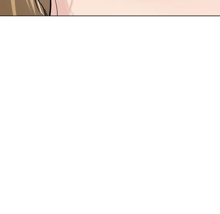 挚友 第 30 话 第220页