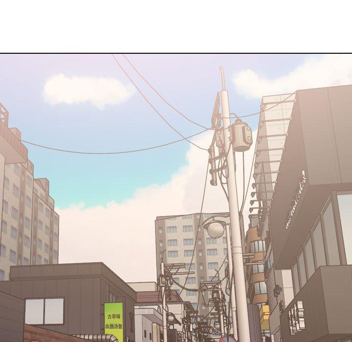 挚友 第 30 话 第27页
