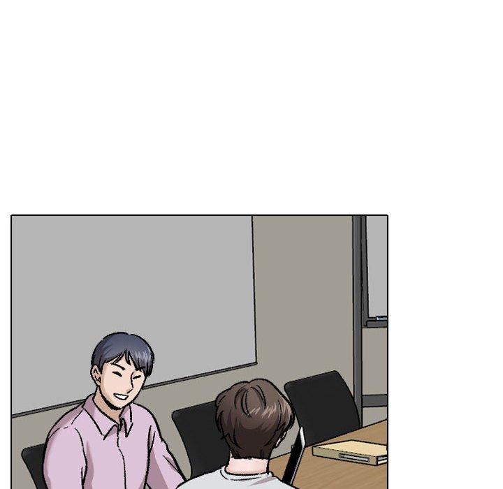 挚友 第 30 话 第34页