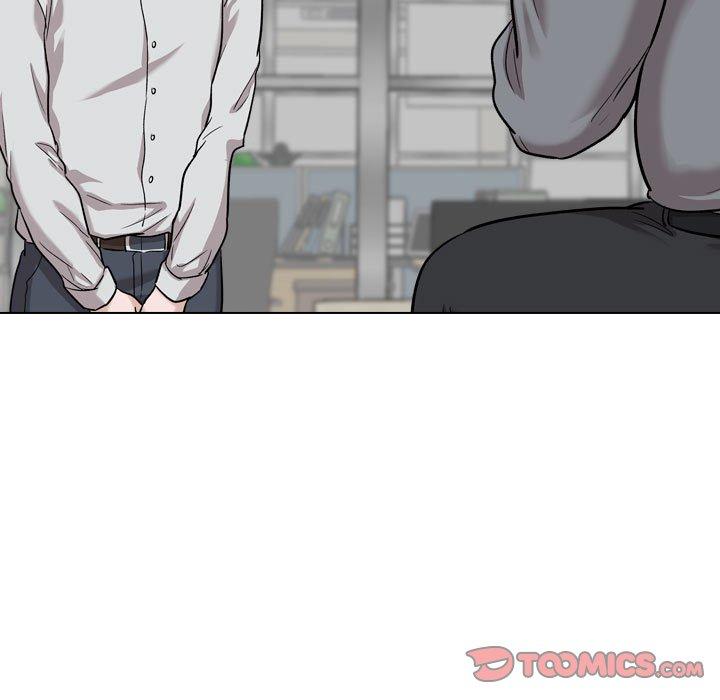 挚友 第 30 话 第65页