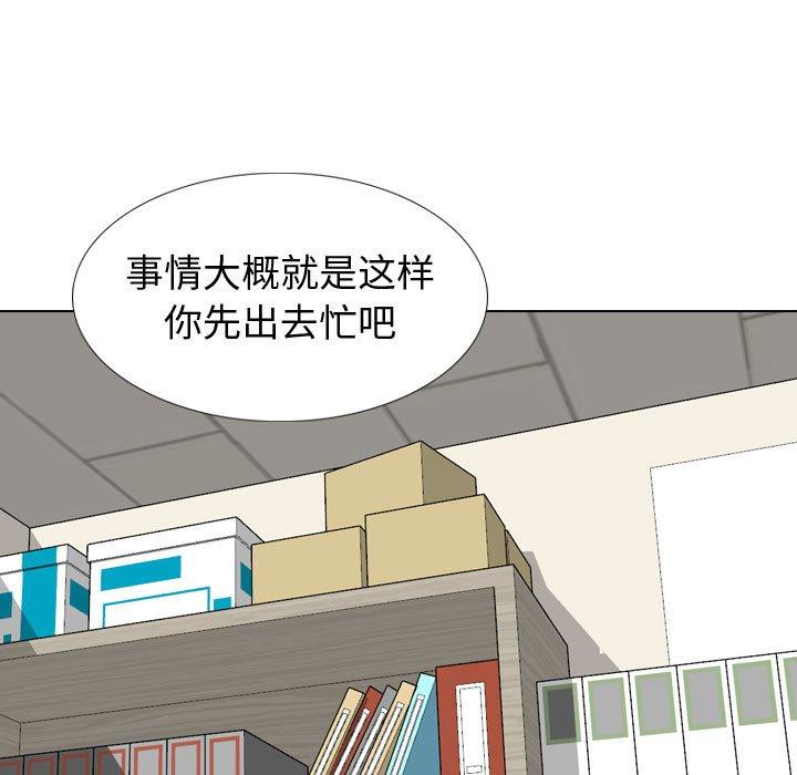 挚友 第 30 话 第91页