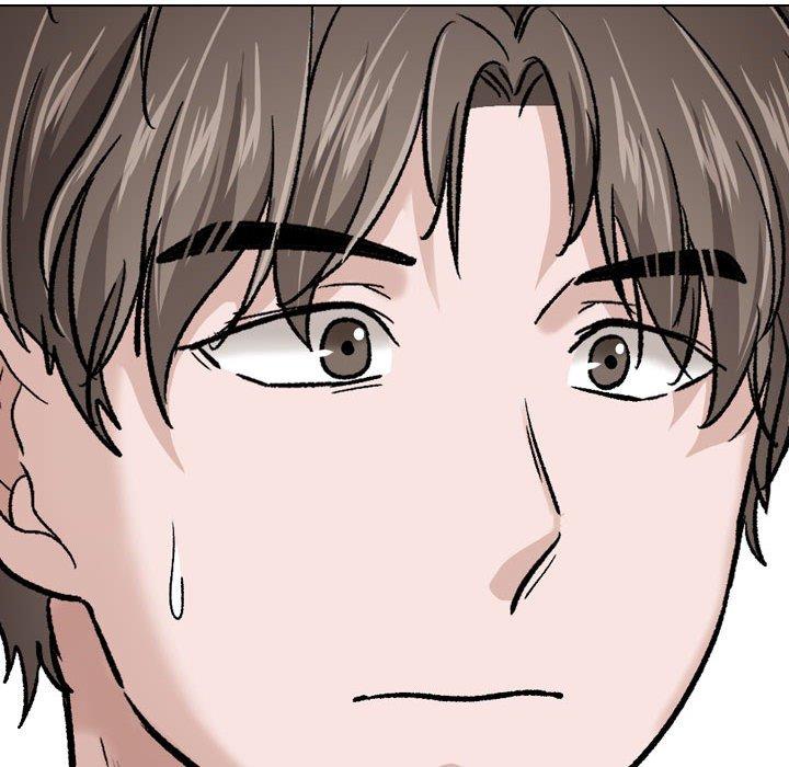 挚友 第 30 话 第76页