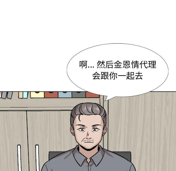 挚友 第 30 话 第79页