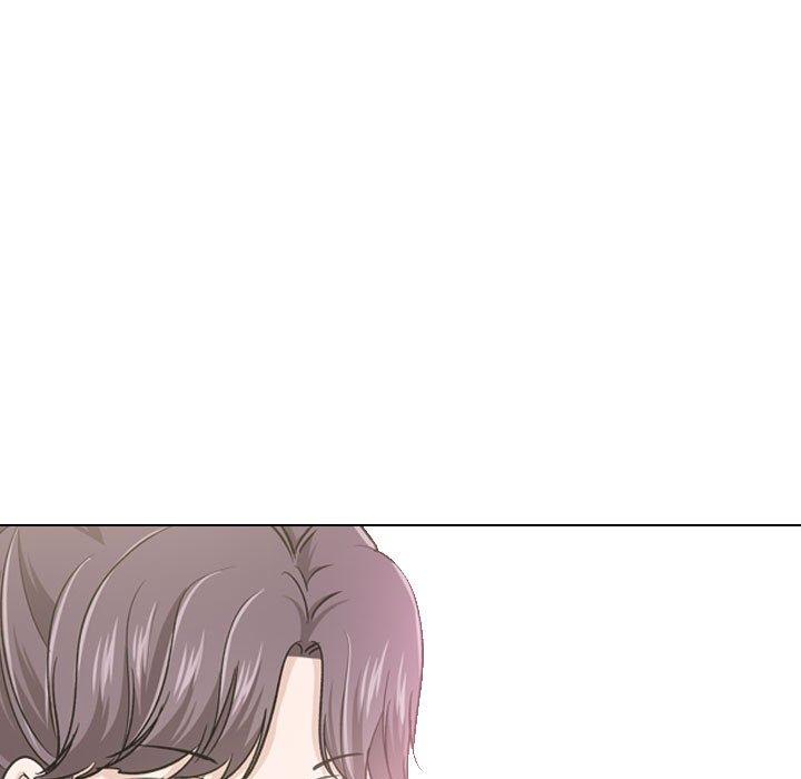 挚友 第 30 话 第101页