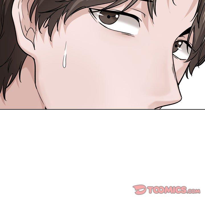挚友 第 30 话 第105页