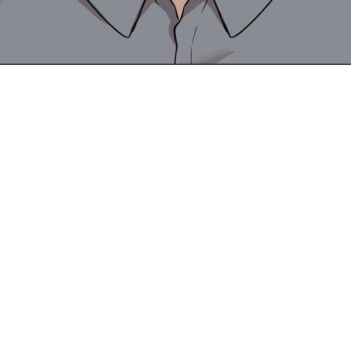 挚友 第 30 话 第138页