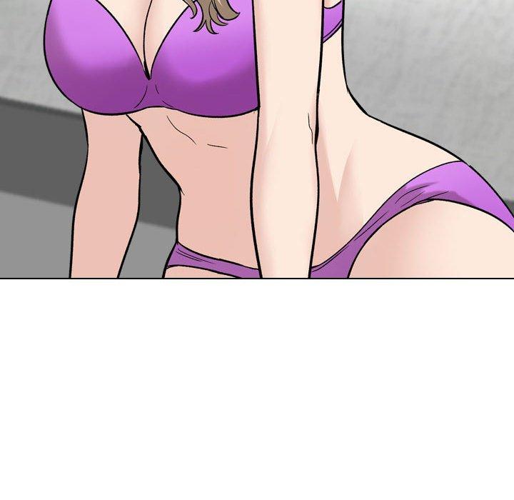 挚友 第 31 话 第12页