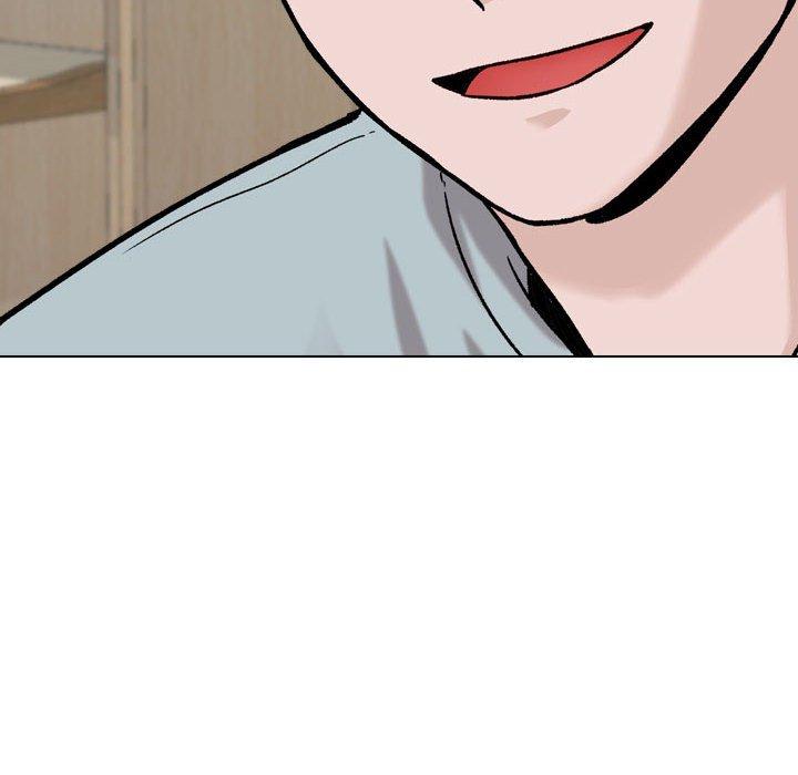 挚友 第 31 话 第20页