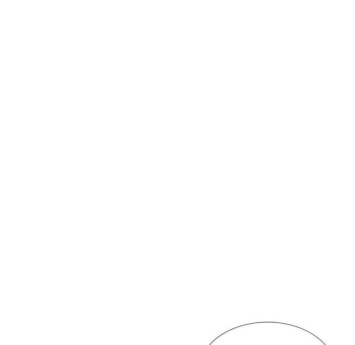 挚友 第 31 话 第22页