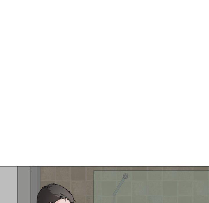 挚友 第 31 话 第43页