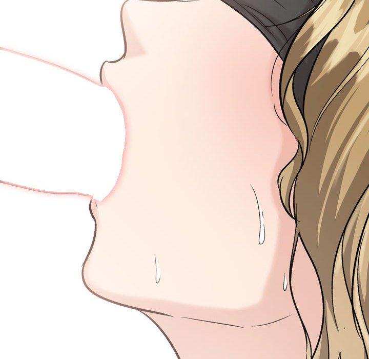 挚友 第 31 话 第48页