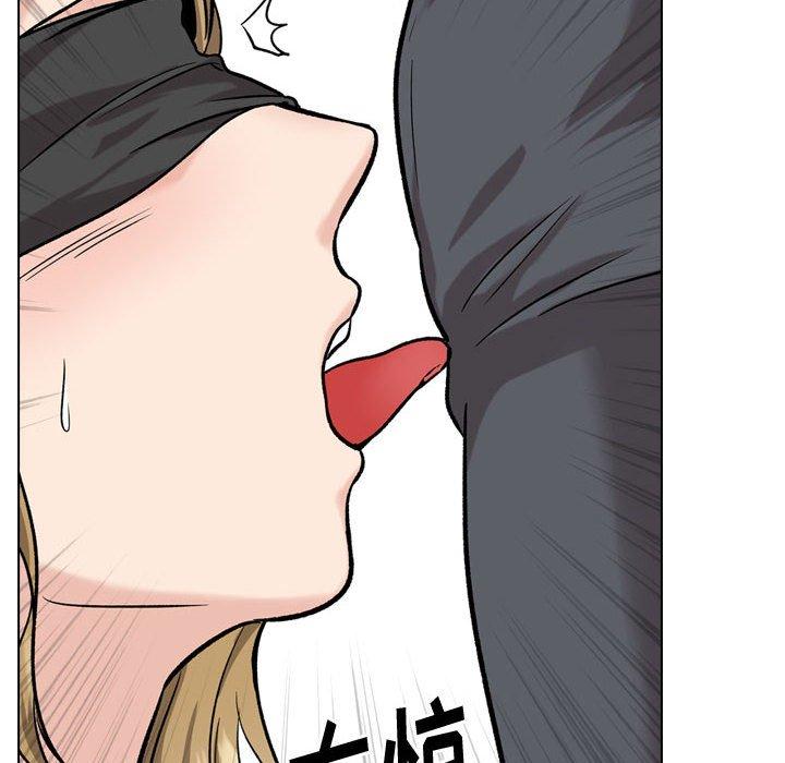 挚友 第 31 话 第34页