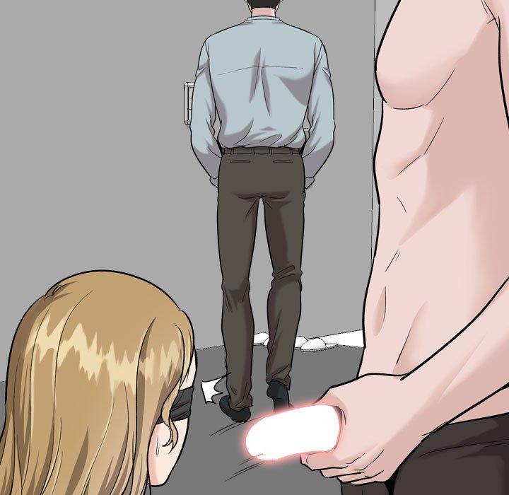挚友 第 31 话 第59页