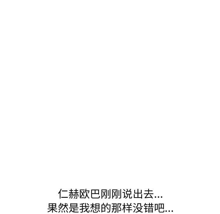 挚友 第 31 话 第81页