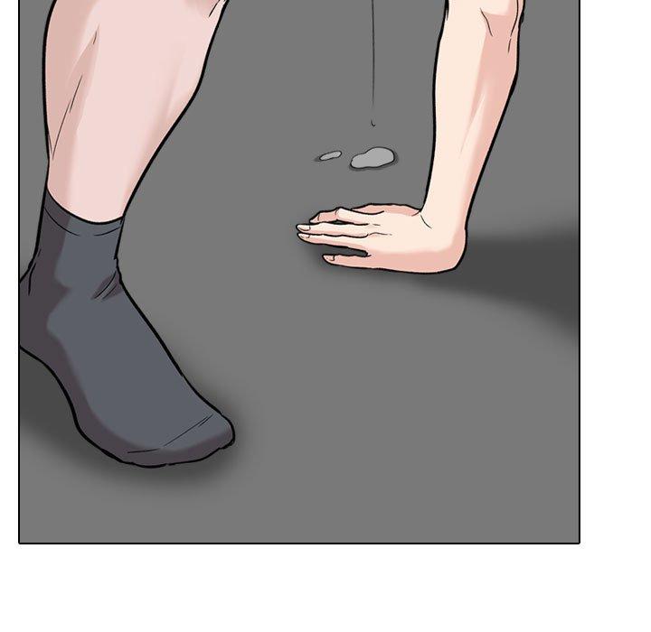 挚友 第 31 话 第83页