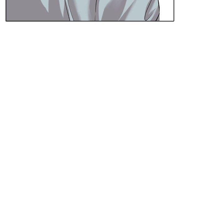 挚友 第 31 话 第64页