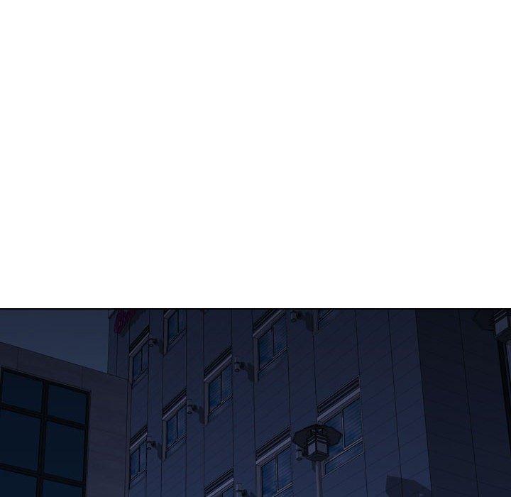 挚友 第 31 话 第86页