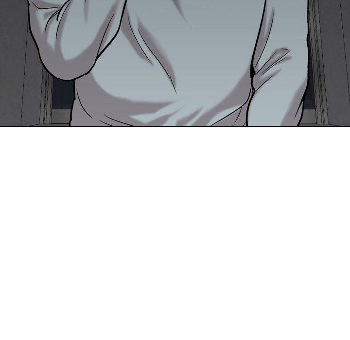 挚友 第 31 话 第92页