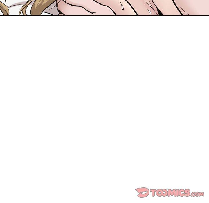 挚友 第 31 话 第95页