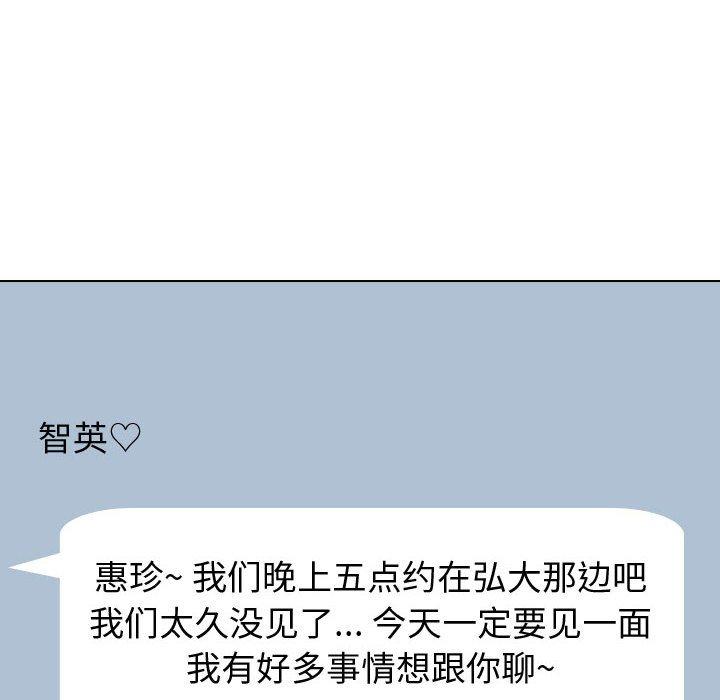 挚友 第 31 话 第122页